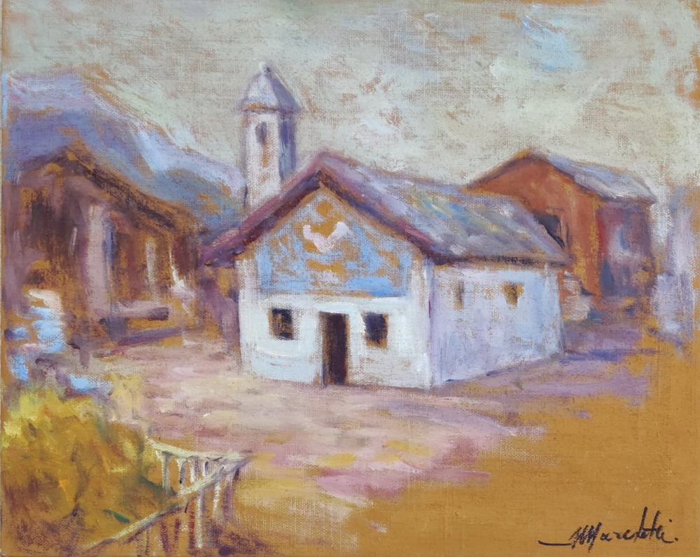 90