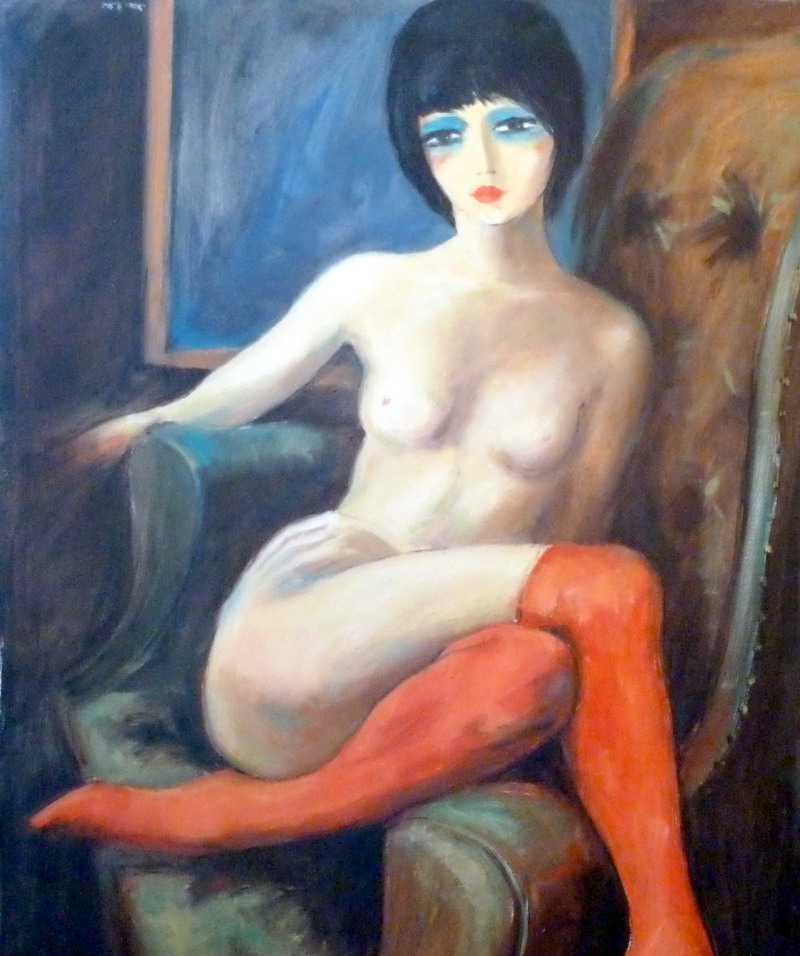 1338
