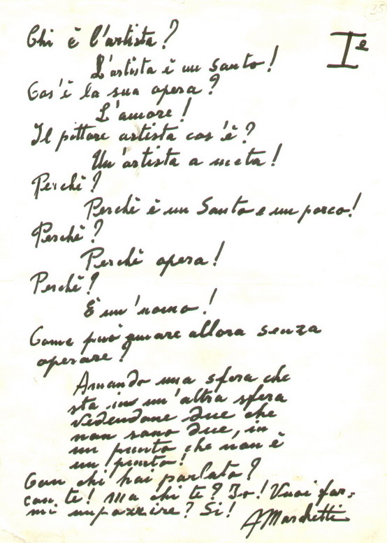 35-scritto