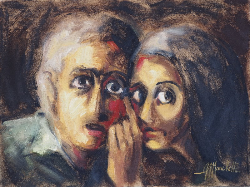 85